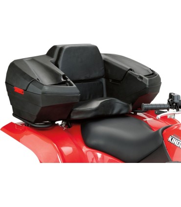 TRUNK REAR TRAIL BLZR MSE