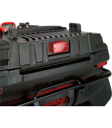 TRUNK REAR OUTDOORSMN MSE