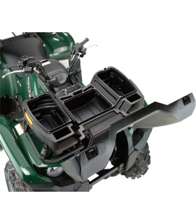 TRUNK FRONT FORESTER MSE