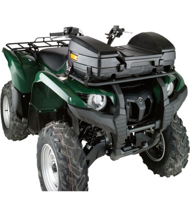 TRUNK FRONT FORESTER MSE