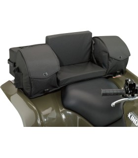 BAG S18 RR RACK RIDGTP BK