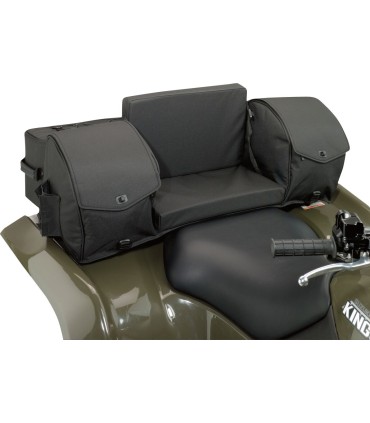 BAG S18 RR RACK RIDGTP BK