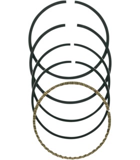 RING SET 010 84-99 EVO BT