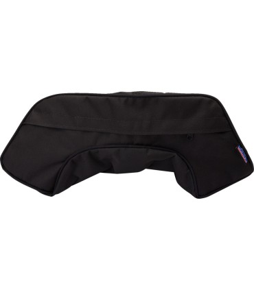 BAG-P/U W/S POLARIS BLK