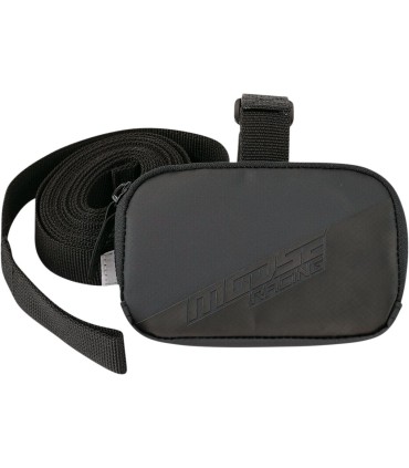 STRAP OFF-ROAD TRAIL