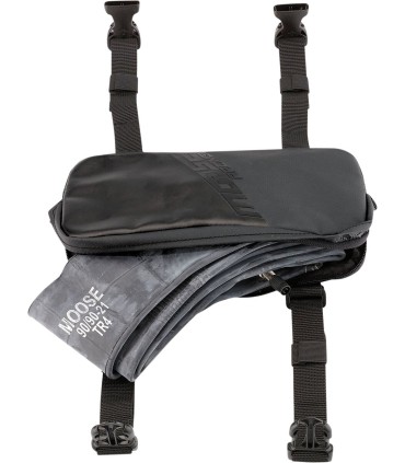 PACK SPARE TUBE FENDER