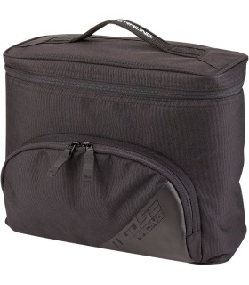 BAG GOGGLE CARRIER