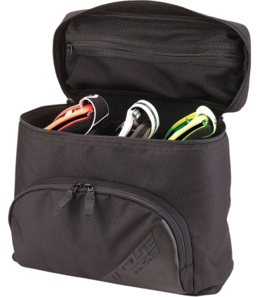 BAG GOGGLE CARRIER