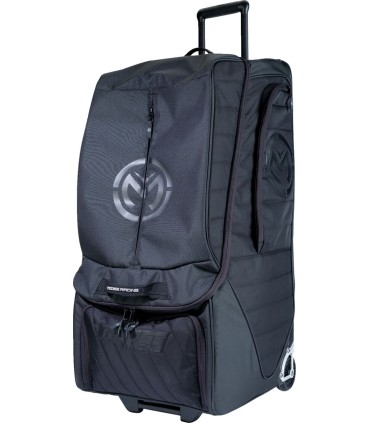 Bag Roller Gear Moose