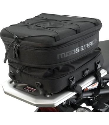 BAG ADV1 REAR RACK