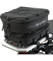 BAG ADV1 REAR RACK
