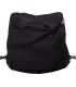 BAG-P/U TUNNEL BLK