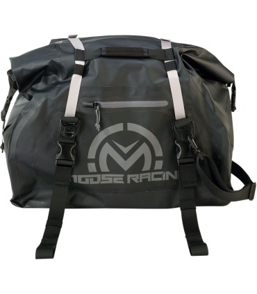 BAG DRY ADV1 TRAIL PK 25L