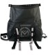 BAG DRY ADV1 TRAIL PK 25L