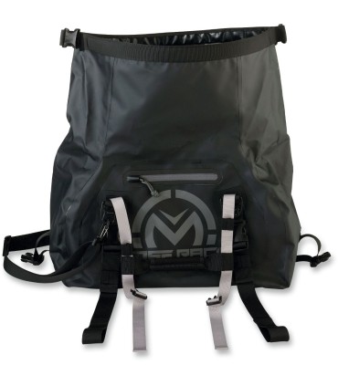 BAG DRY ADV1 TRAIL PK 25L
