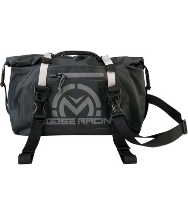 BAG DRY ADV1 TRAIL PK 40L