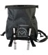 BAG DRY ADV1 TRAIL PK 40L