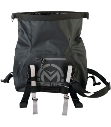 BAG DRY ADV1 TRAIL PK 40L