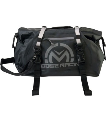 BAG DRY ADV1 TRAIL PK 60L