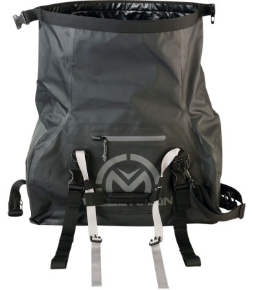 BAG DRY ADV1 TRAIL PK 60L