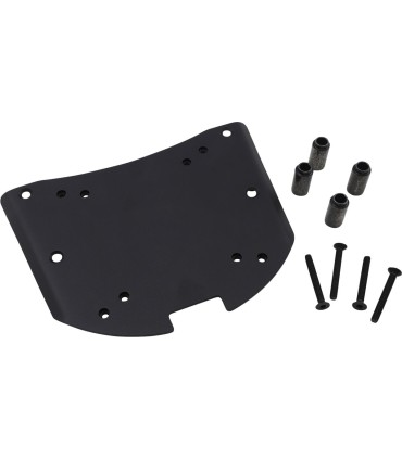 TOP CASE MNT TRH TGR800