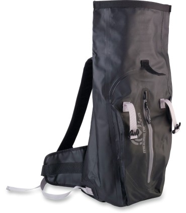 BAG DRY ADV1 BACKPK 22L