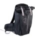 BAG DRY ADV1 BACKPK 22L