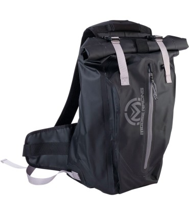 BAG DRY ADV1 BACKPK 22L