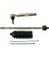 TIE ROD END KIT LEFT SIDE