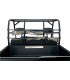 GUN RACK UTVS MOOSE
