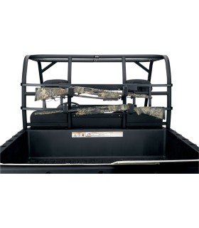 GUN RACK UTVS MOOSE