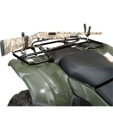 RACK GUN EXPEDITION SNGLE