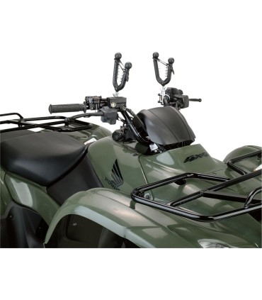 RACK GUN EXPEDITION SNGLE