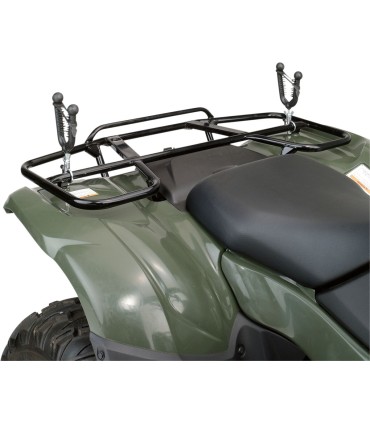 RACK GUN EXPEDITION SNGLE