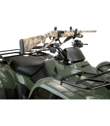 RACK GUN EXPEDITION SNGLE