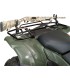 RACK GUN BIG HORN SINGLE