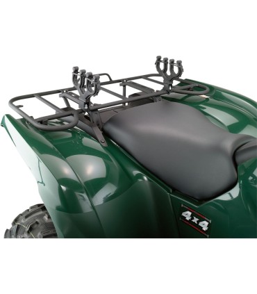 RACK GUN AXIS DOUBLE