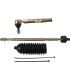 TIE ROD END KIT LEFT SIDE