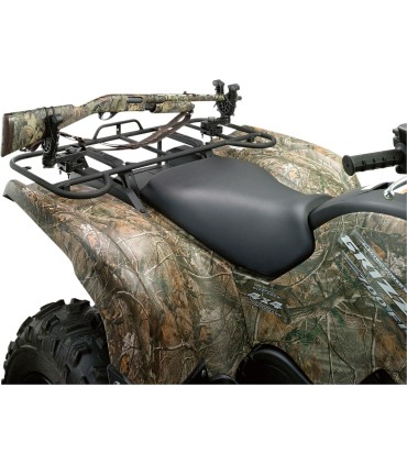 RACK GUN FLEXGRIP SINGLE