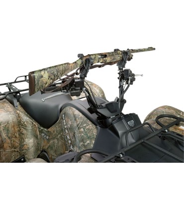 RACK GUN V-GRIP HNDLBAR