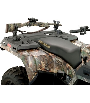 RACK GUN FLXGRP SNGL POL