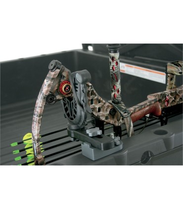 RACK GUN FLXGRP SNGL POL