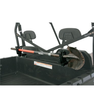 RACK GUN FLXGRP SNGL POL