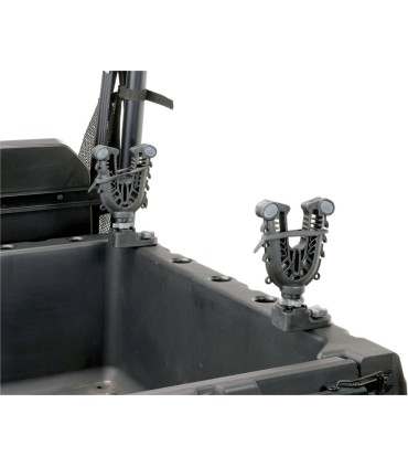 RACK GUN FLXGRP SNGL POL