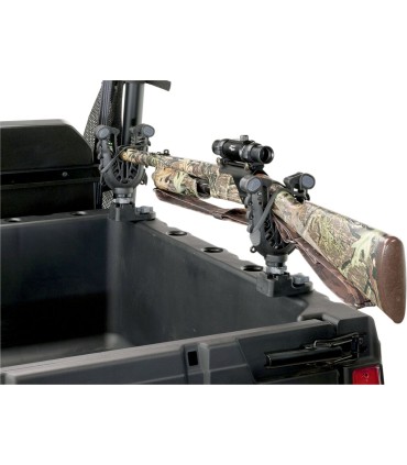 RACK GUN FLXGRP SNGL POL