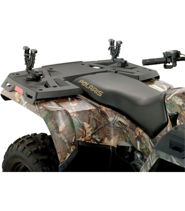 RACK GUN FLXGRP SNGL POL