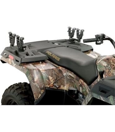 RACK GUN FLXGRP DBL POL