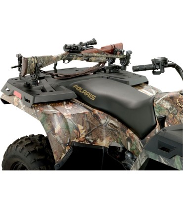 RACK GUN FLXGRP DBL POL