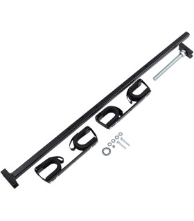 OVERHEAD GUNRACK UTVS