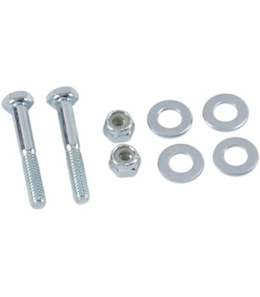 OVERHEAD GUNRACK UTVS